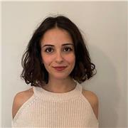 Offro aiuto compiti a bambini e ragazzi sia online che in presenza